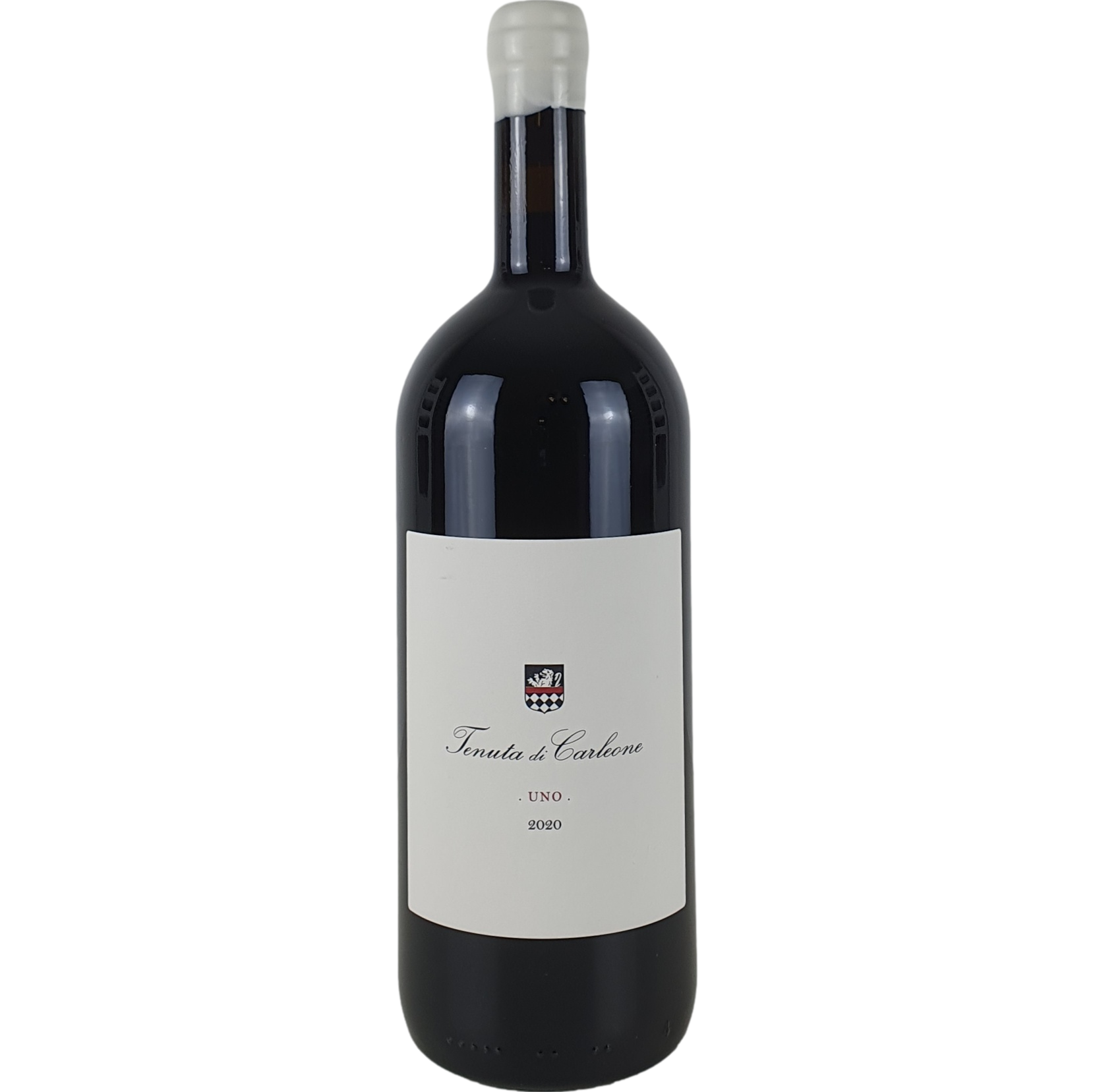 Tenuta di Carleone UNO IGT 2020 - 1,5l GW000504
