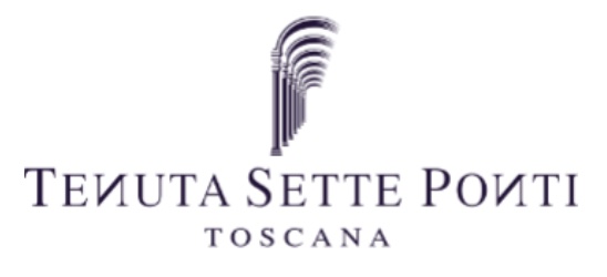 Tenuta Sette Ponti Tenuta Sette Ponti