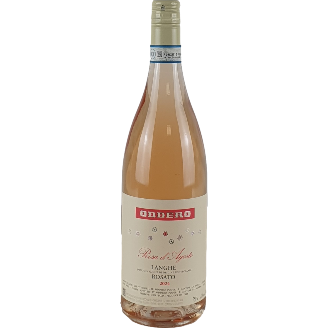 Weinpaket - Terroir GW001248-1