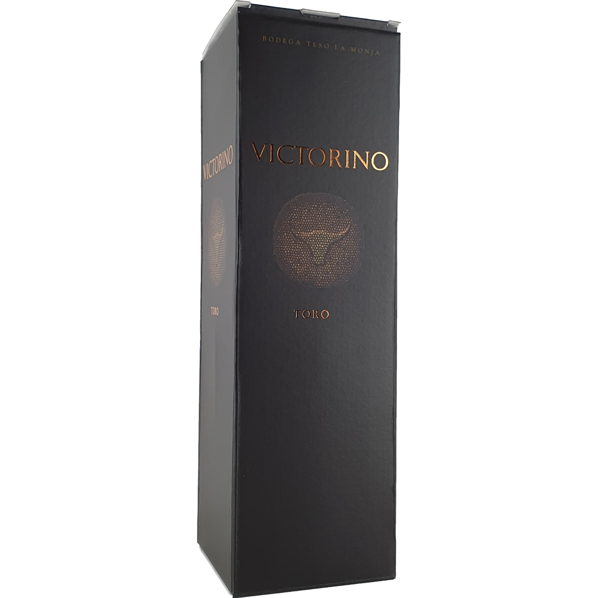 Teso La Monja Victorino 2018 - 1,5l OC GW000218-1