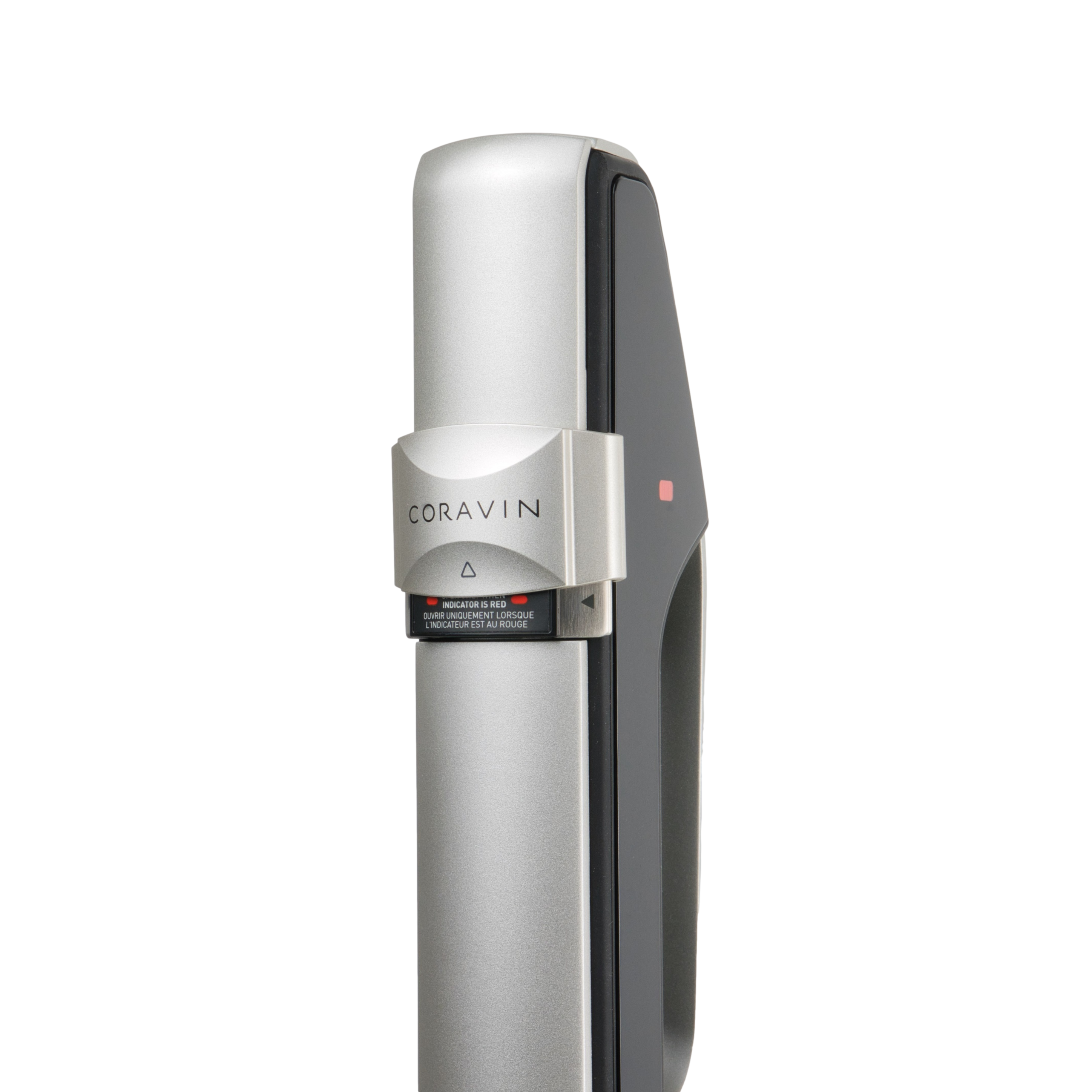 Coravin Sparkling
