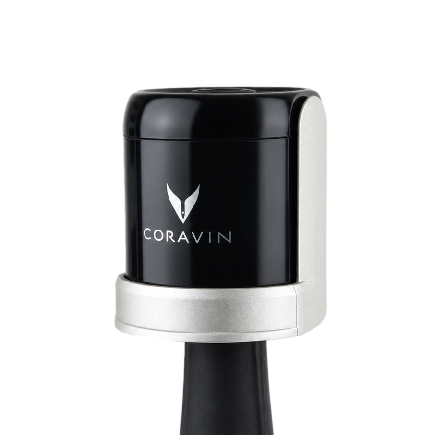 Coravin Sparkling