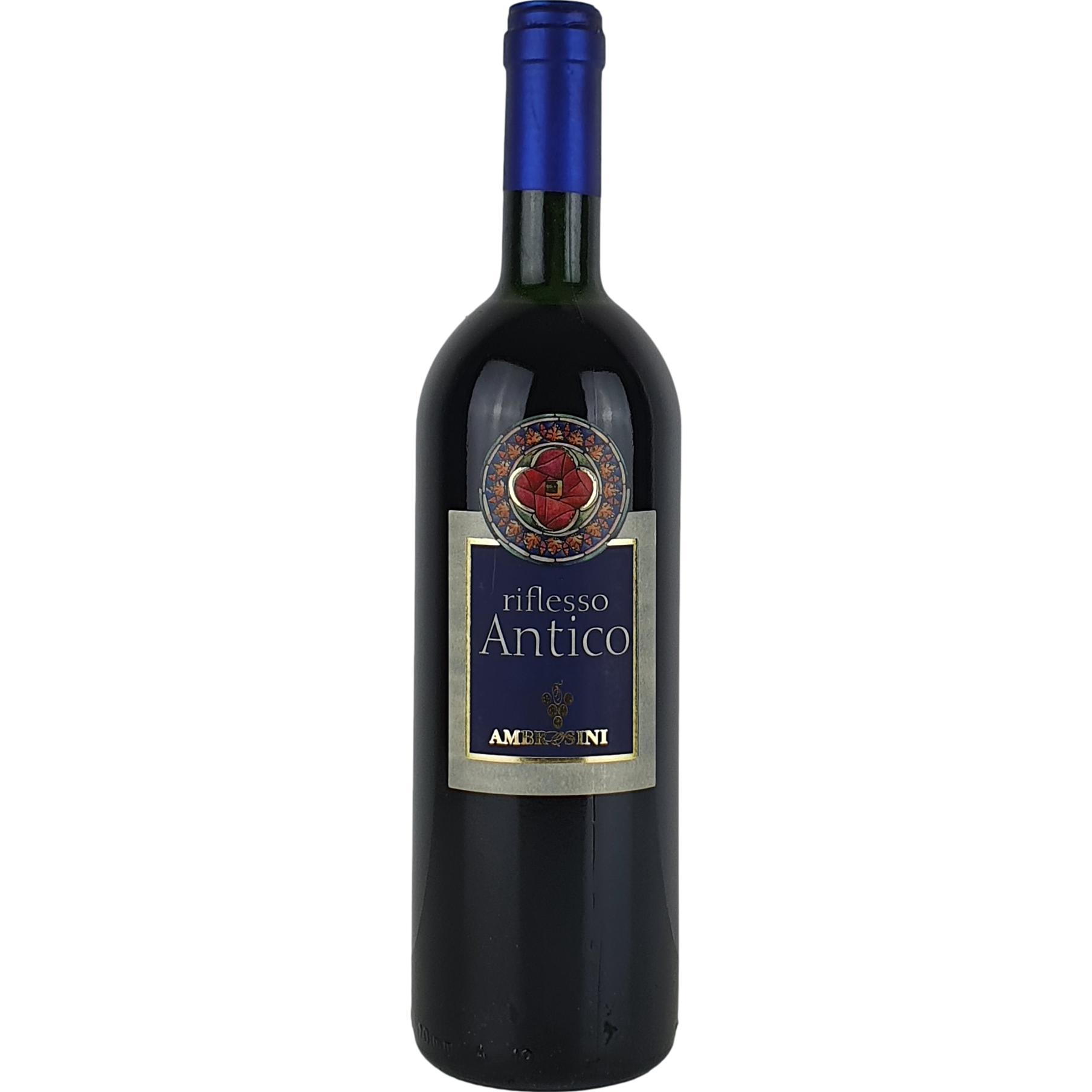 Ambrosini Riflesso 1994 - 0,75l WP000691