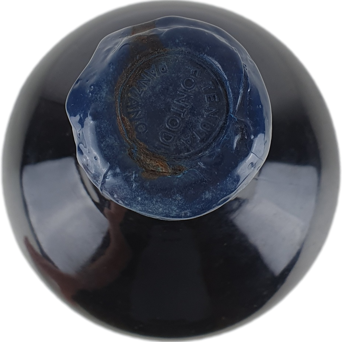 Fontodi Flaccianello 1993 - 3l OWC GW000226-1