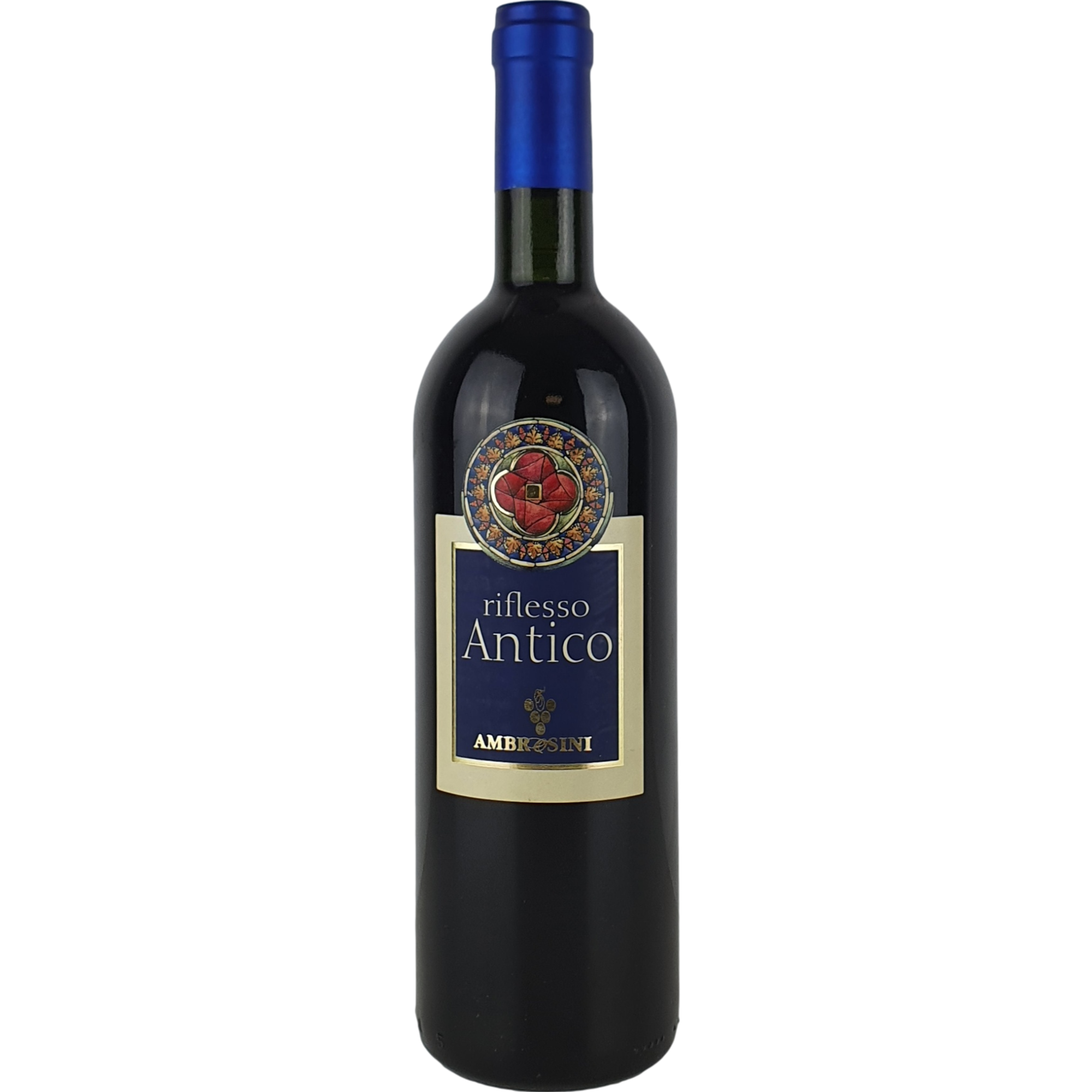 Ambrosini Riflesso 1996 - 0,75l WP000693
