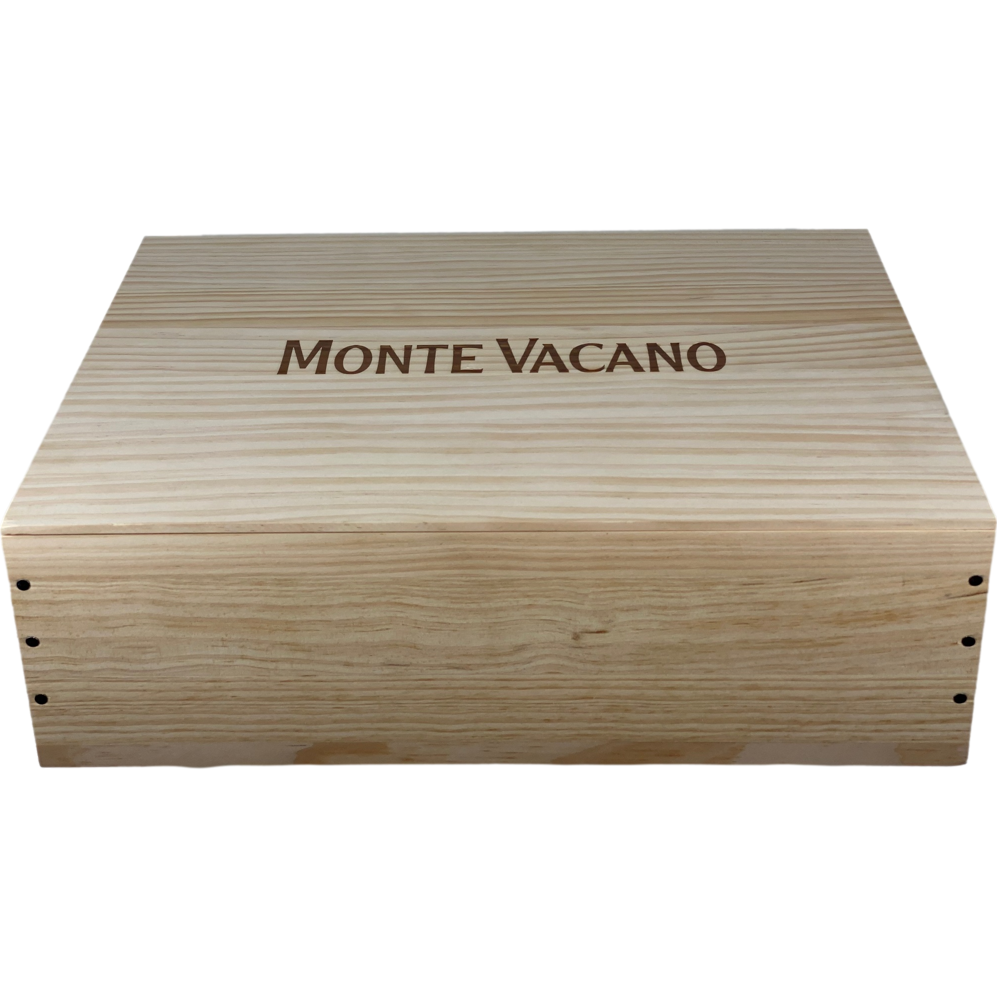 Robert Weil - Monte Vacano Riesling    2019  - 3*0,75l OWC AR000974-1