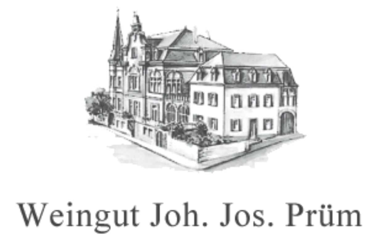 Joh. Jos. Prüm Joh. Jos. Prüm