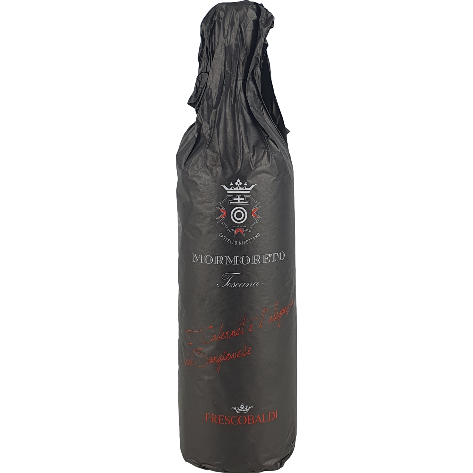 Frescobaldi Mormoreto 2013 -0,75l ME000094-2