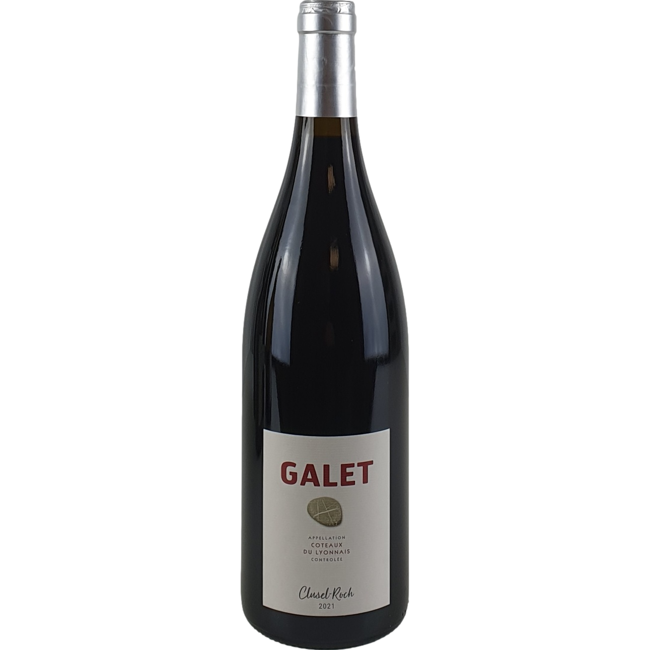 GW001250-5