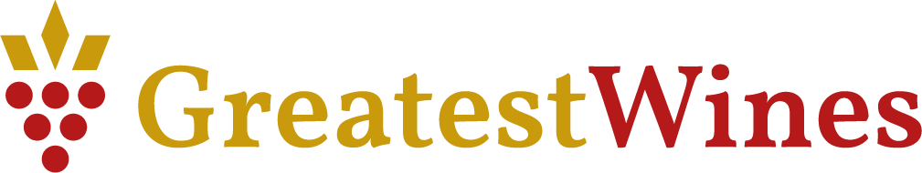 Zur Startseite gehen
