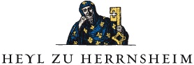 Freiherr Heyl zu Herrnsheim