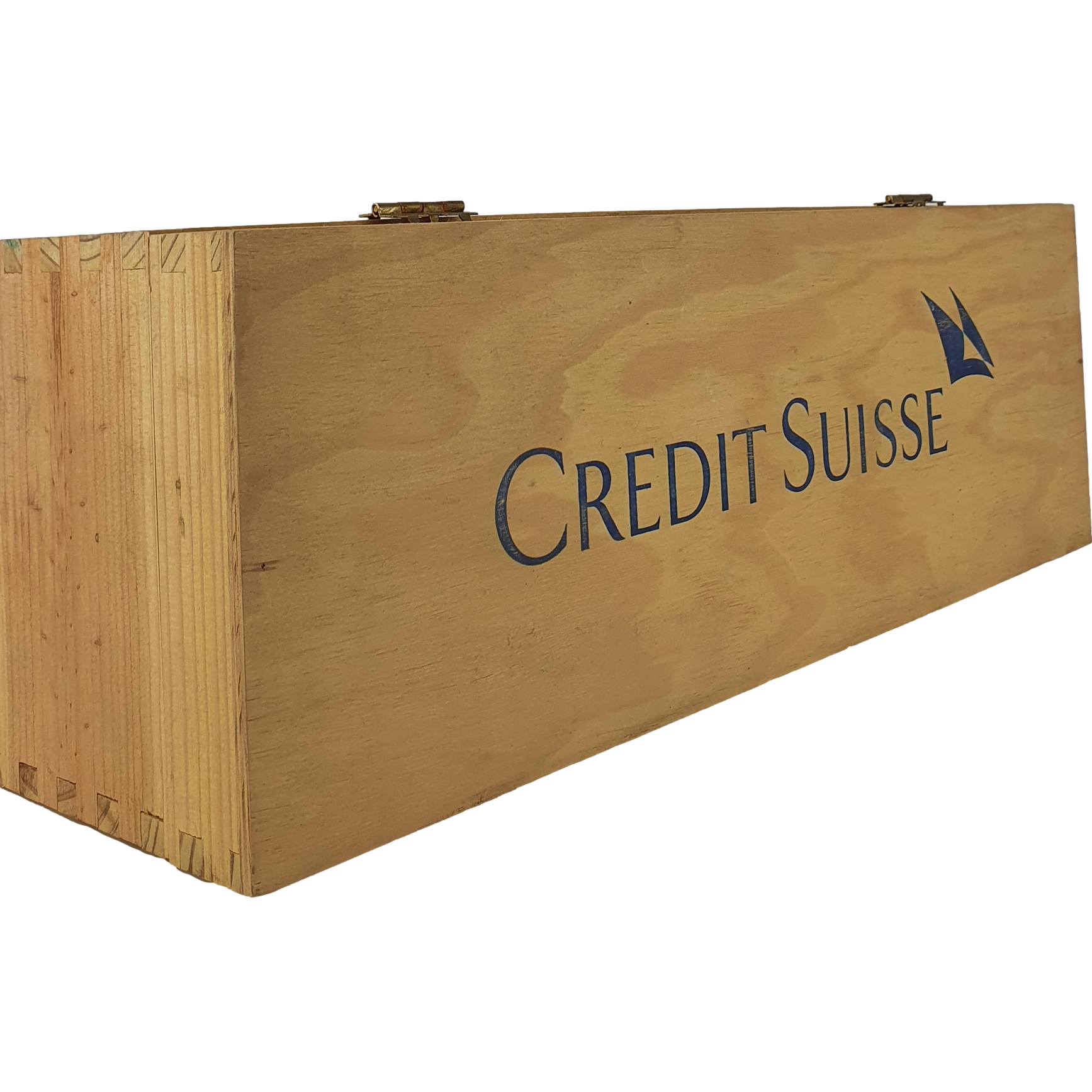 CVNE  Imperial Reserva 2001 - 3l GW000245-1