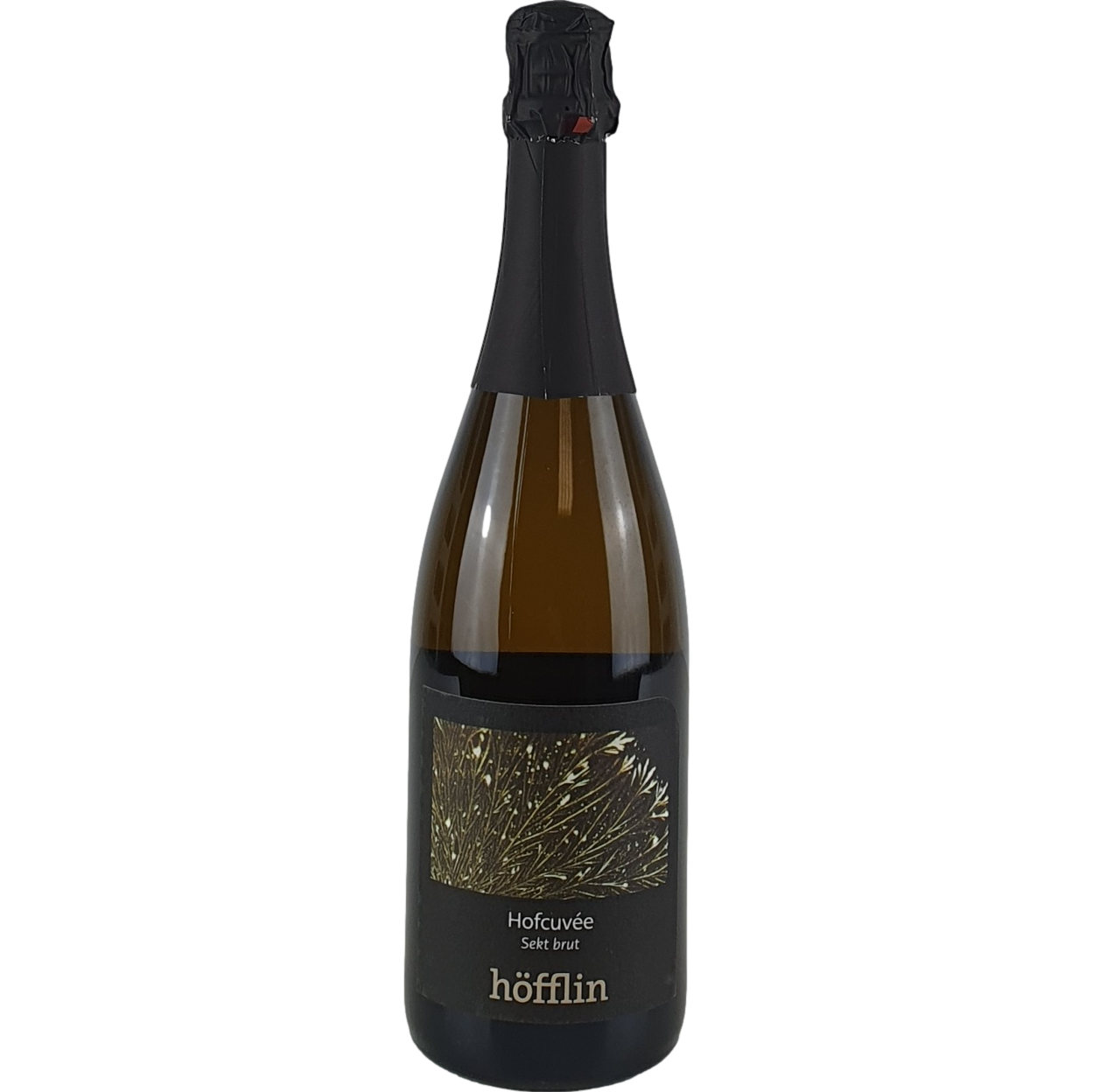 Weinpaket - Weihnachten GW001249-1