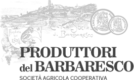 logo_produttori_barbaresco