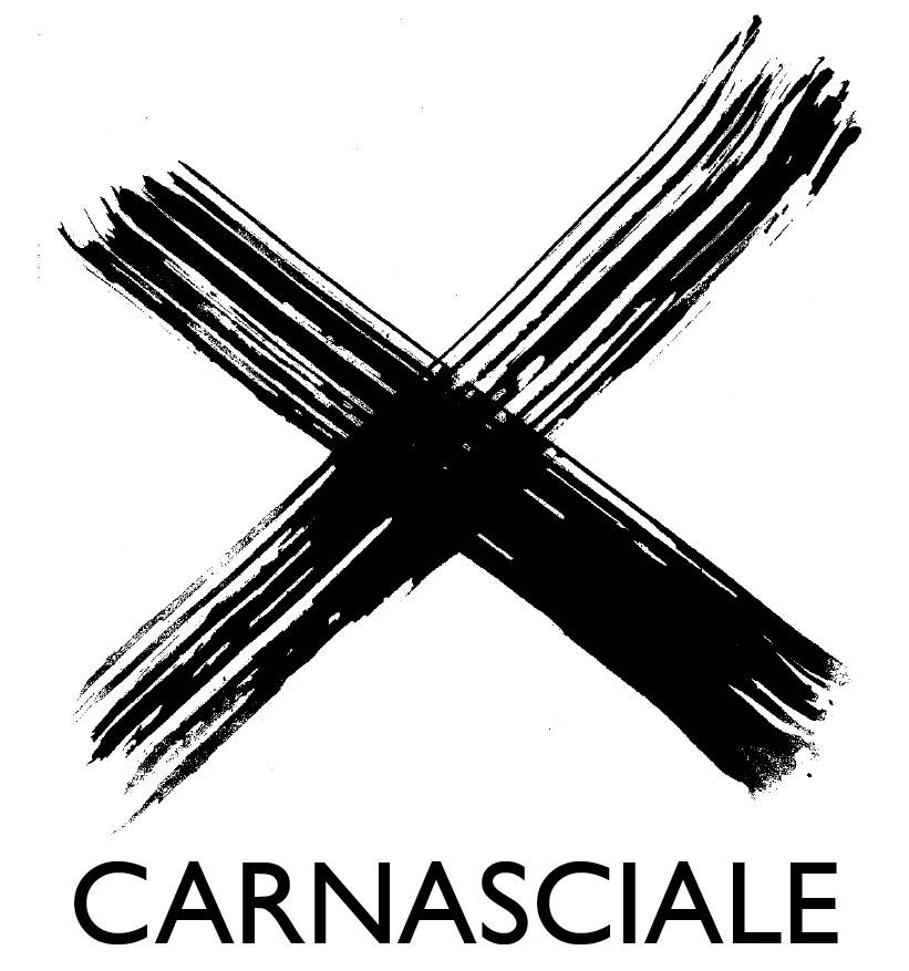 Logo-Carnasciale