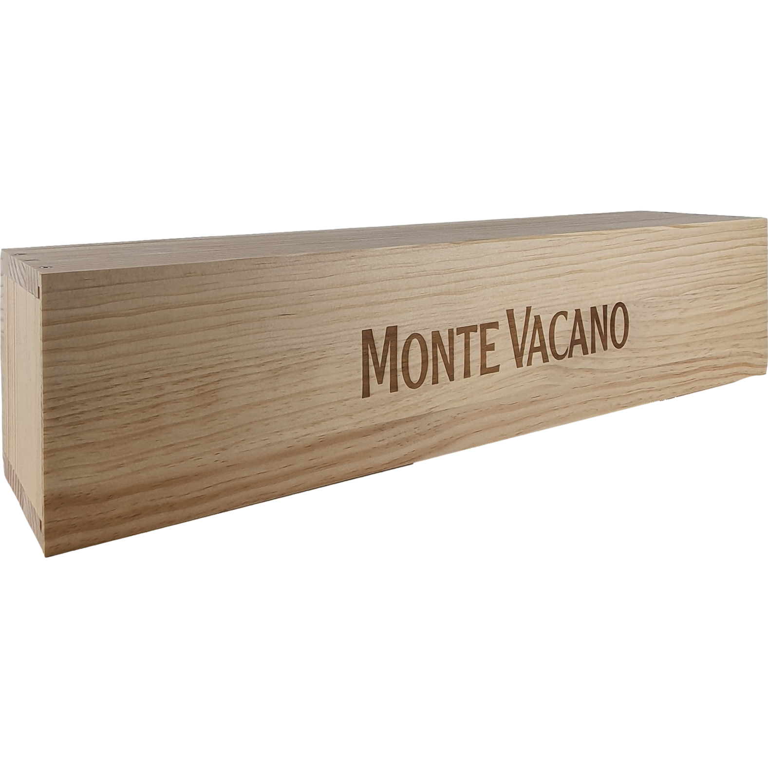 Robert Weil - Monte Vacano Riesling Versteigerung   2019  - 1,5l OWC GW000265-1