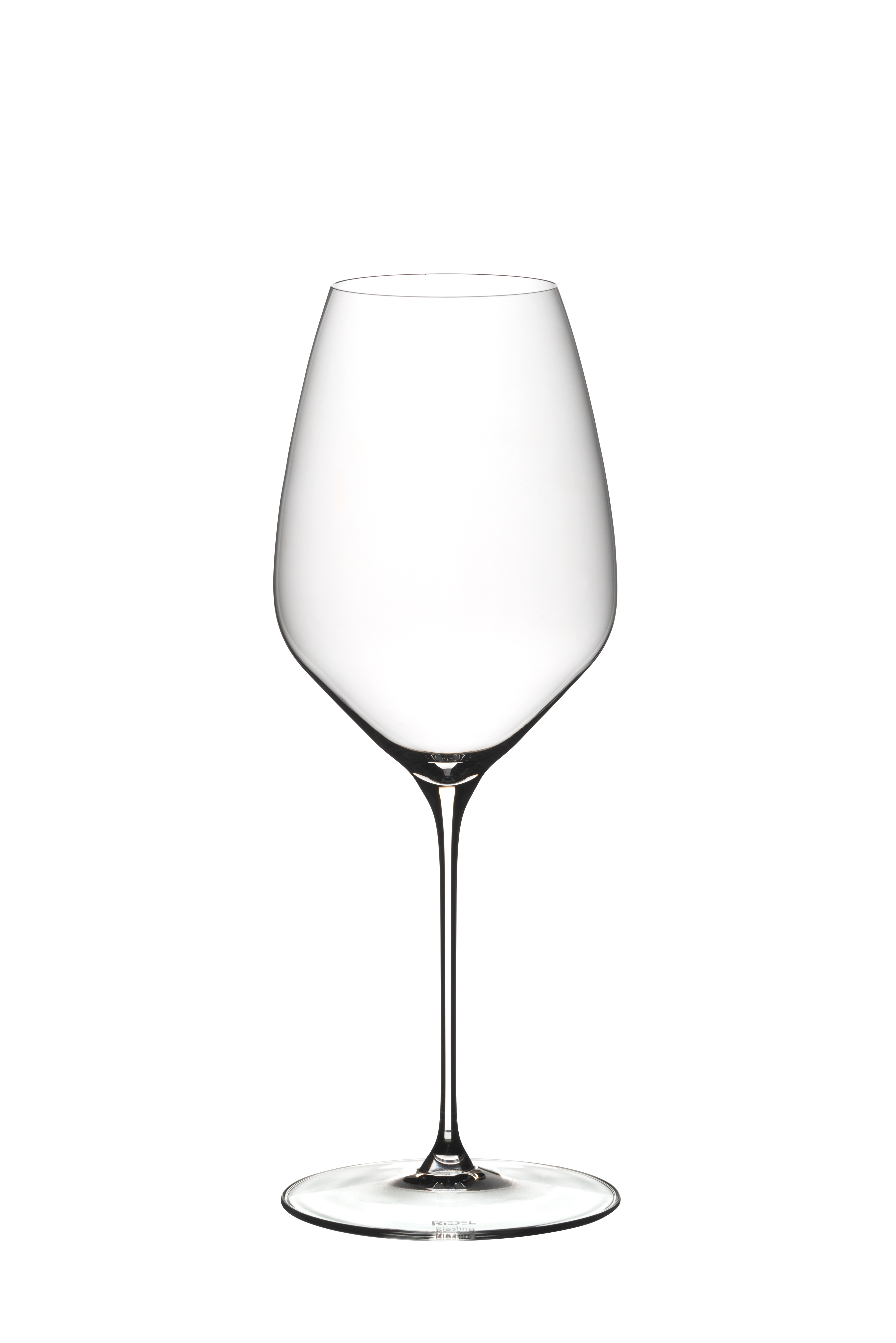 Riedel Veloce Riesling 2er Set