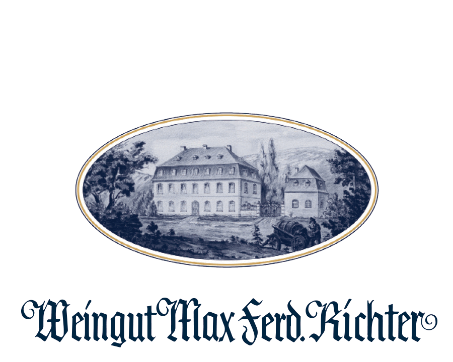 Max Ferd. Richter Max Ferd. Richter