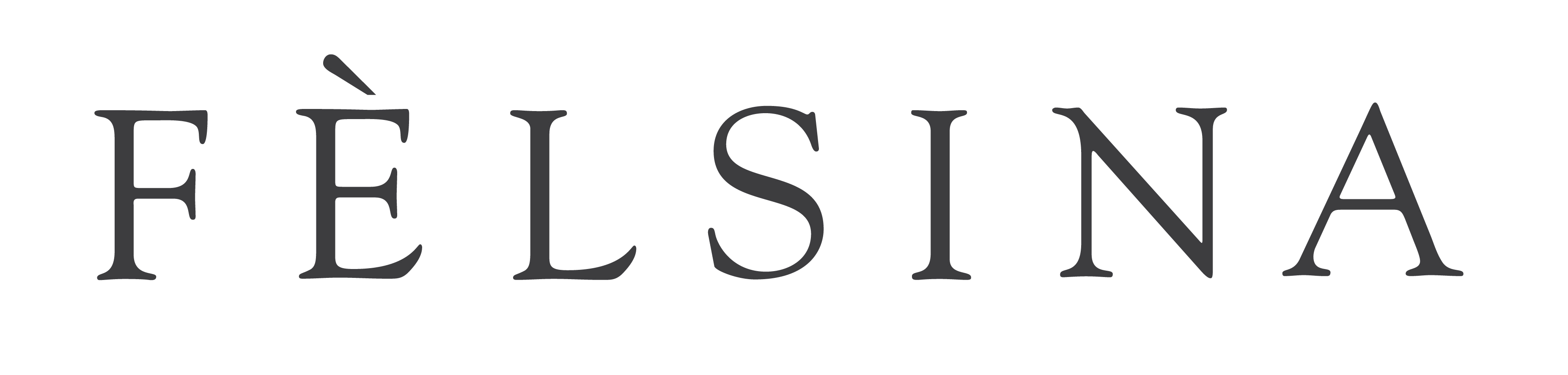 Felsina Felsina