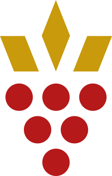 GW-Bildmarke-farbig